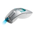 Termometr bezdotykowy Infrared Medisana FTN - 903236