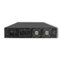 Zasilacz awaryjny UPS Qoltec RACK | 2kVA | 1600W | LCD - 1311805