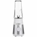 Blender kielichowy BOSCH MMB 2111T - 1858216