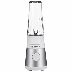 Blender sportowy Bosch MMB2111T
