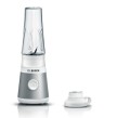 Blender kielichowy BOSCH MMB 2111T - 1000724