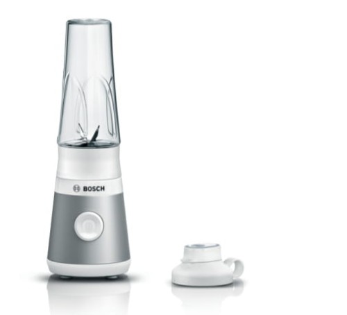 Blender kielichowy BOSCH MMB 2111T - 1858216