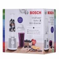 Blender kielichowy BOSCH MMB 2111T - 1858226