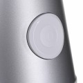Blender kielichowy BOSCH MMB 2111T - 1858222