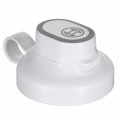 Blender kielichowy BOSCH MMB 2111T - 1858225