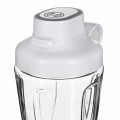Blender kielichowy BOSCH MMB 2111T - 1858220