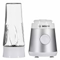 Blender kielichowy BOSCH MMB 2111T - 1858218