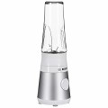 Blender kielichowy BOSCH MMB 2111T - 1858217