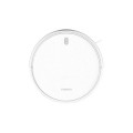 Odkurzacz automatyczny z mopem Xiaomi Robot Vacuum E10 - 1516309