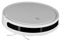 Odkurzacz automatyczny z mopem Xiaomi Robot Vacuum E10 - 1858441