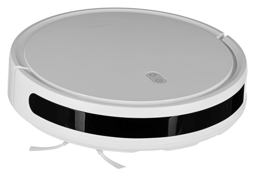 Odkurzacz automatyczny z mopem Xiaomi Robot Vacuum E10 - 1516309