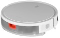 Odkurzacz automatyczny z mopem Xiaomi Robot Vacuum E10 - 1858447