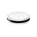Odkurzacz automatyczny z mopem Xiaomi Robot Vacuum E10 - 1516310