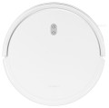 Odkurzacz automatyczny z mopem Xiaomi Robot Vacuum E10 - 1858443