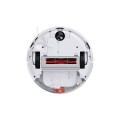 Odkurzacz automatyczny z mopem Xiaomi Robot Vacuum E10 - 1516311