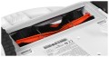 Odkurzacz automatyczny z mopem Xiaomi Robot Vacuum E10 - 1858446