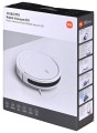 Odkurzacz automatyczny z mopem Xiaomi Robot Vacuum E10 - 1858453