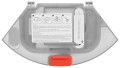 Odkurzacz automatyczny z mopem Xiaomi Robot Vacuum E10 - 1858450