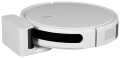 Odkurzacz automatyczny z mopem Xiaomi Robot Vacuum E10 - 1858442