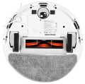 Odkurzacz automatyczny z mopem Xiaomi Robot Vacuum E10 - 1858444