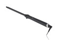 Lokówka do włosów GHD HHWG1015 - 1858188