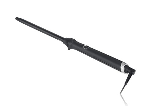 Lokówka do włosów GHD HHWG1015 - 1858188