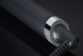 Lokówka do włosów GHD HHWG1015 - 1858194