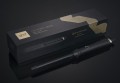 Lokówka do włosów GHD HHWG1015 - 1858190