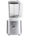 Blender wysokowydajny ZWILLING Enfinigy 53000-000-0 Srebrny (WYPRZEDAŻ) - 1858227
