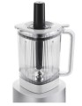 Blender wysokowydajny ZWILLING Enfinigy 53000-000-0 Srebrny (WYPRZEDAŻ) - 1858232