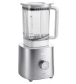 Blender wysokowydajny ZWILLING Enfinigy 53000-000-0 Srebrny (WYPRZEDAŻ) - 1858229