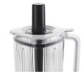 Blender wysokowydajny ZWILLING Enfinigy 53000-000-0 Srebrny (WYPRZEDAŻ) - 1858233