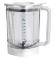 Blender wysokowydajny ZWILLING Enfinigy 53000-000-0 Srebrny (WYPRZEDAŻ) - 1858231