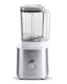 Blender wysokowydajny ZWILLING Enfinigy 53000-000-0 Srebrny (WYPRZEDAŻ) - 1858228