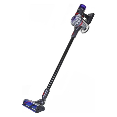 Odkurzacz DYSON V8 - 1858273