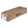 Odkurzacz DYSON V8 - 1858286