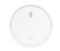 Robot sprzątający Xiaomi E12 EU (biały) (WYPRZEDAŻ) - 1858512