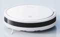 Robot sprzątający Xiaomi E12 EU (biały) (WYPRZEDAŻ) - 1858513