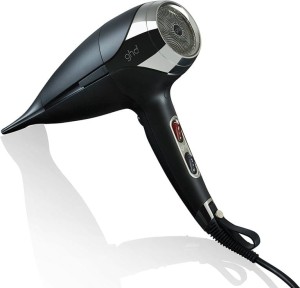 Suszarka do włosów GHD HHWG1010