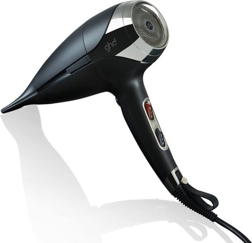 Suszarka do włosów GHD HHWG1010 - 1858575