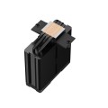 Chłodzenie DeepCool AG400 DIGITAL ARGB - 1858879