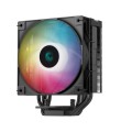 Chłodzenie DeepCool AG400 DIGITAL ARGB - 1858875