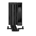 Chłodzenie DeepCool AG400 DIGITAL ARGB - 1858878