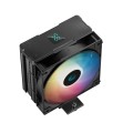 Chłodzenie DeepCool AG400 DIGITAL ARGB - 1858876