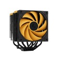 Chłodzenie DeepCool AK620 Zero Dark Zoria (R-AK620-BKNPMN-E) - 1858904