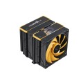 Chłodzenie DeepCool AK620 Zero Dark Zoria (R-AK620-BKNPMN-E) - 1858906