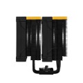 Chłodzenie DeepCool AK620 Zero Dark Zoria (R-AK620-BKNPMN-E) - 1858907