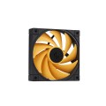 Chłodzenie DeepCool AK620 Zero Dark Zoria (R-AK620-BKNPMN-E) - 1858911
