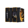 Chłodzenie DeepCool AK620 Zero Dark Zoria (R-AK620-BKNPMN-E) - 1858910