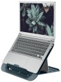 LEITZ Podstawka pod laptopa Ergo Cosy, szara - 1858918